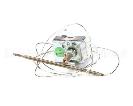 034792 Waring Thermostat /Wco500X