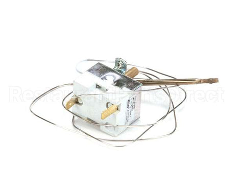 034792 Waring Thermostat /Wco500X