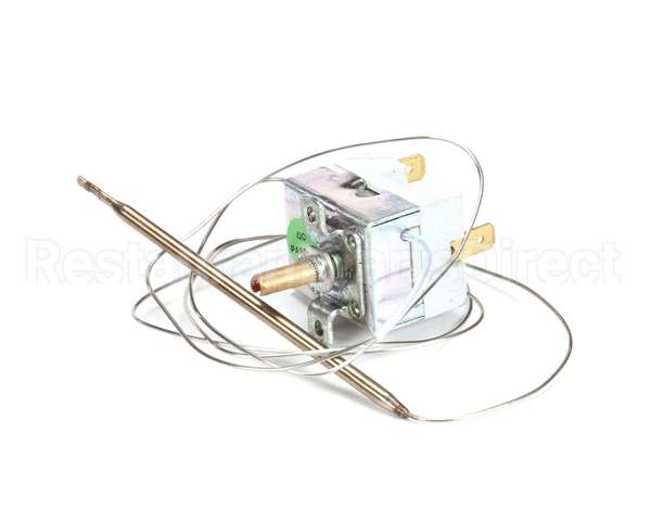 034792 Waring Thermostat /Wco500X