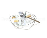 034792 Waring Thermostat /Wco500X