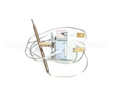 034792 Waring Thermostat /Wco500X