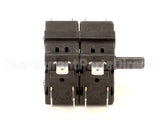 034808 Waring Function Switch /Co1600Wr