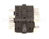 034808 Waring Function Switch /Co1600Wr