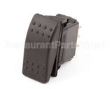 03481.00 Cma Drain Rocker Switch (Gl-X/L-1X