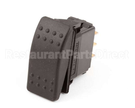 03481.00 Cma Drain Rocker Switch (Gl-X/L-1X