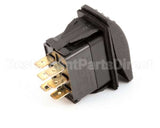 03481.00 Cma Drain Rocker Switch (Gl-X/L-1X