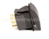 03481.00 Cma Drain Rocker Switch (Gl-X/L-1X