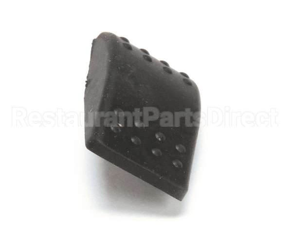03481.01 Cma Drain Rocker Switch Cover Only