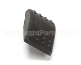 03481.01 Cma Drain Rocker Switch Cover Only