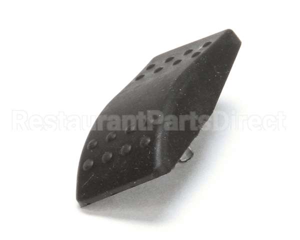 03481.01 Cma Drain Rocker Switch Cover Only