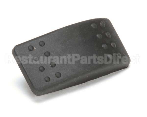 03481.01 Cma Drain Rocker Switch Cover Only