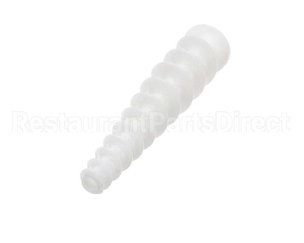 034824 Waring Auger (Tmp150Aug)