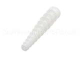 034824 Waring Auger (Tmp150Aug)