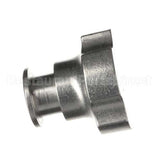 034829 Taylor Freezers Nut-Stud