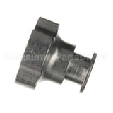 034829 Taylor Freezers Nut-Stud