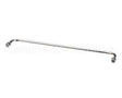 03485.00 Cma Switch Guard (Undercounter Uni