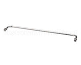 03485.00 Cma Switch Guard (Undercounter Uni