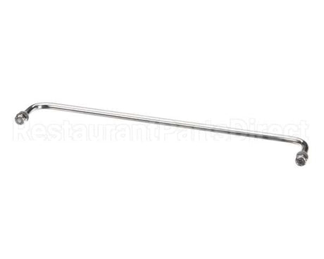 03485.00 Cma Switch Guard (Undercounter Uni