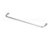03485.00 Cma Switch Guard (Undercounter Uni