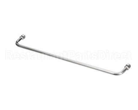 03485.00 Cma Switch Guard (Undercounter Uni