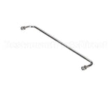 03485.00 Cma Switch Guard (Undercounter Uni
