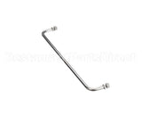 03485.00 Cma Switch Guard (Undercounter Uni
