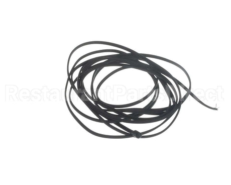 03485.00 Desmon Usa #Q32-0578 Ntc Probe
