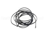 03485.00 Desmon Usa #Q32-0578 Ntc Probe