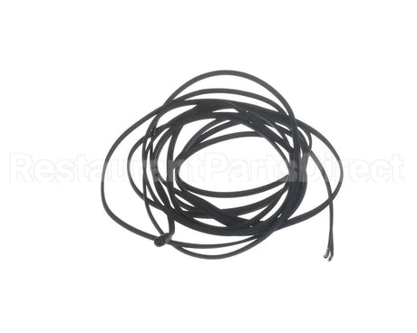 03485.00 Desmon Usa #Q32-0578 Ntc Probe
