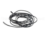 03485.00 Desmon Usa #Q32-0578 Ntc Probe
