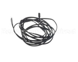 03485.00 Desmon Usa #Q32-0578 Ntc Probe