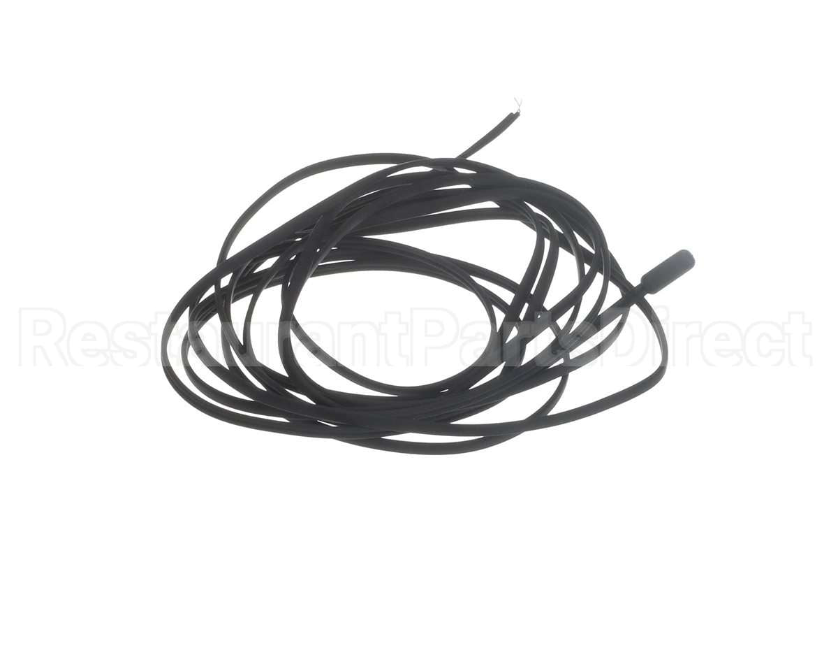 03485.00 Desmon Usa #Q32-0578 Ntc Probe