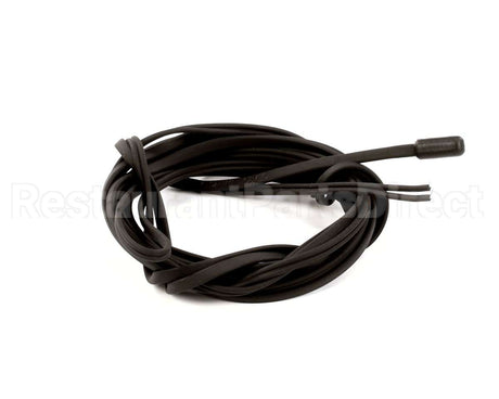 03485.00 Preprite Desmon #Q32-0578 Ntc Probe