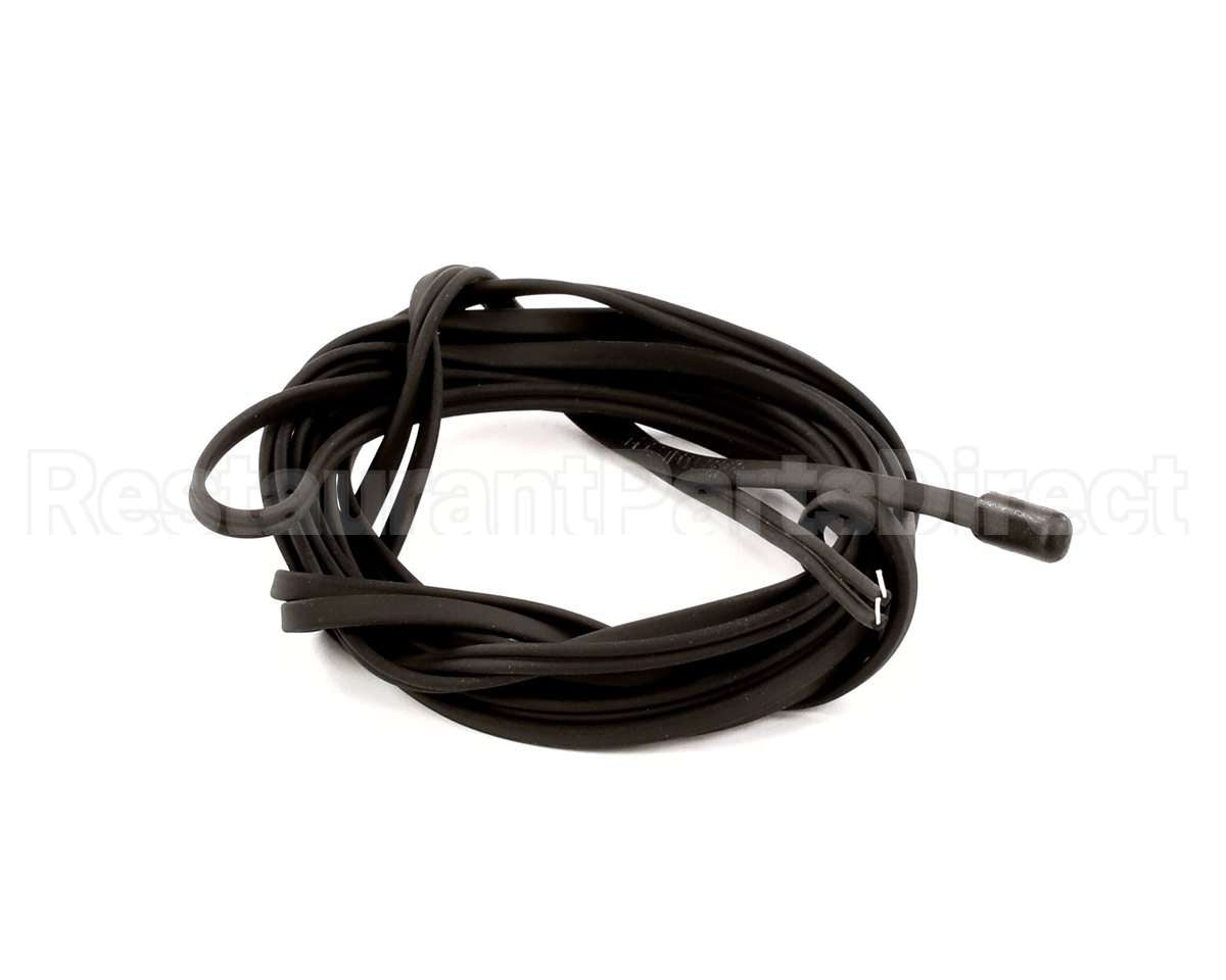03485.00 Preprite Desmon #Q32-0578 Ntc Probe