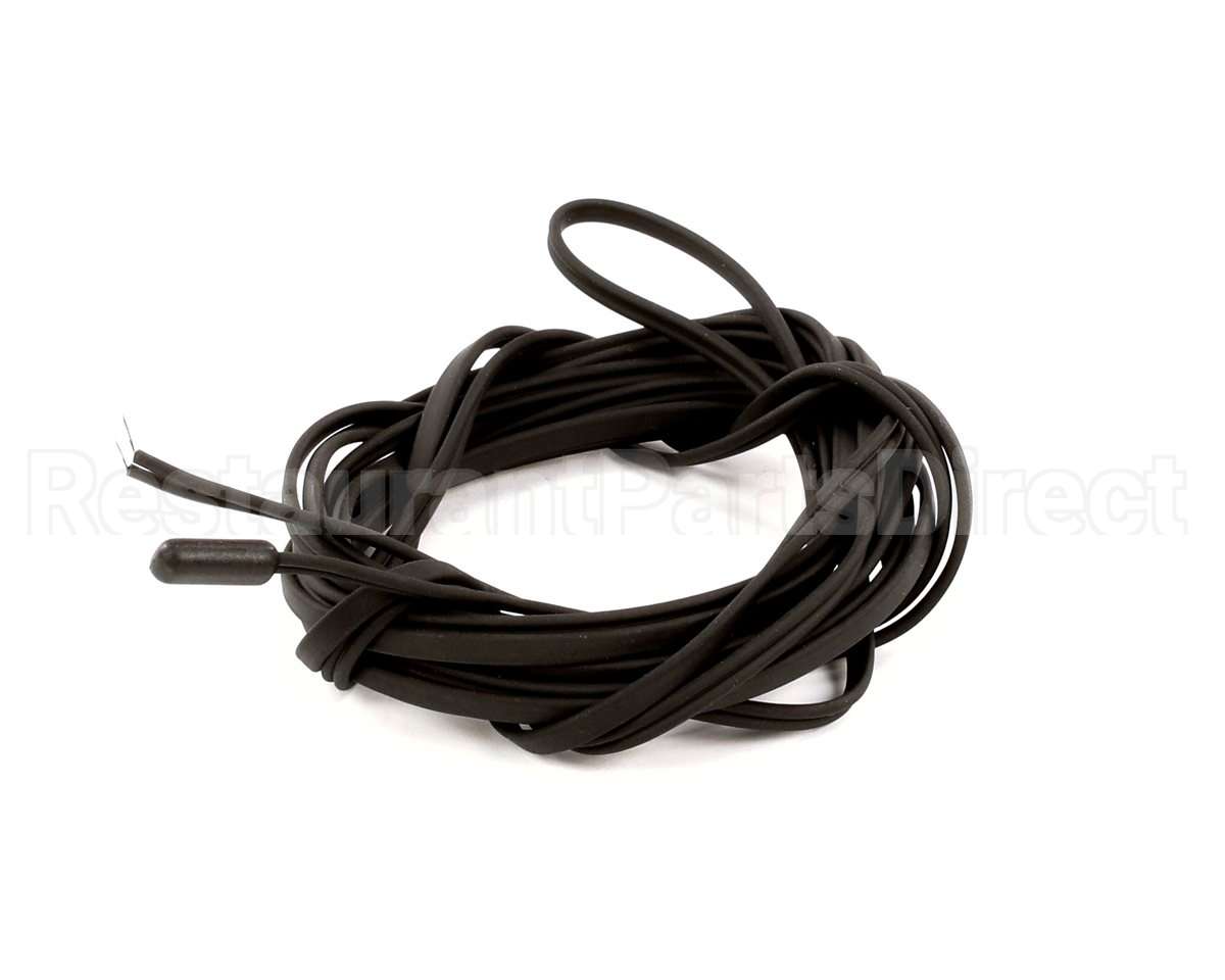 03485.00 Preprite Desmon #Q32-0578 Ntc Probe