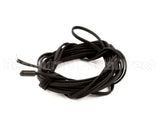 03485.00 Preprite Desmon #Q32-0578 Ntc Probe