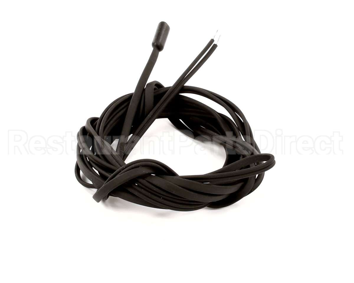 03485.00 Preprite Desmon #Q32-0578 Ntc Probe