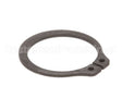 03488 Blakeslee Retaining Ring (Ext)5100-75
