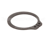 03488 Blakeslee Retaining Ring (Ext)5100-75