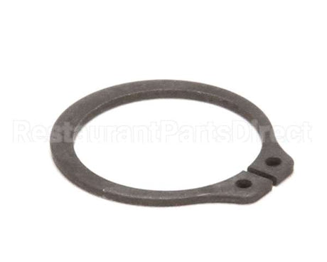 03488 Blakeslee Retaining Ring (Ext)5100-75
