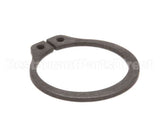 03488 Blakeslee Retaining Ring (Ext)5100-75