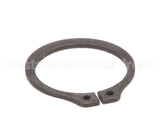 03488 Blakeslee Retaining Ring (Ext)5100-75