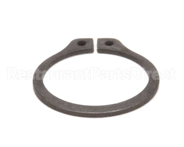 03488 Blakeslee Retaining Ring (Ext)5100-75