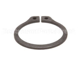 03488 Blakeslee Retaining Ring (Ext)5100-75