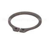 03488 Blakeslee Retaining Ring (Ext)5100-75