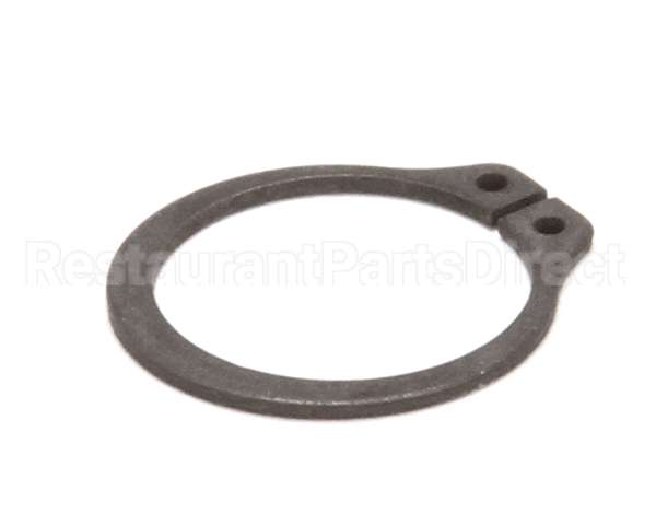 03488 Blakeslee Retaining Ring (Ext)5100-75
