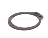 03488 Blakeslee Retaining Ring (Ext)5100-75