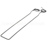 034934 Compatible Norlake 500W Drain Pan Heater 230V