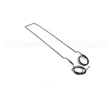 034934 Norlake Drain Pan Heater 500W 230V