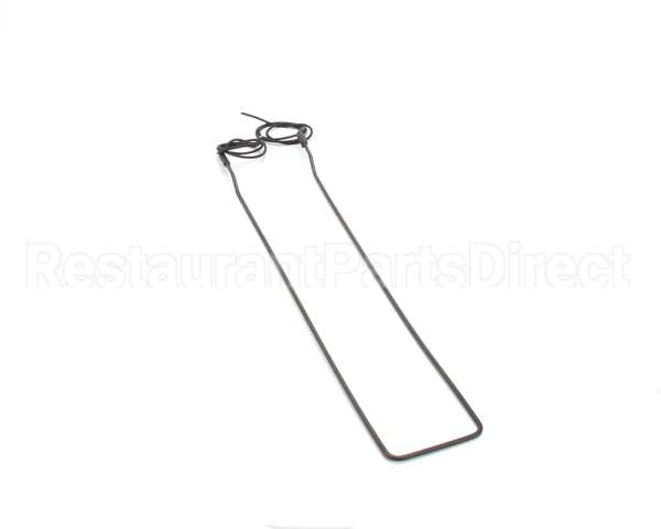 034934 Norlake Drain Pan Heater 500W 230V